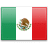 México