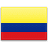 The Factory HKA Colombia