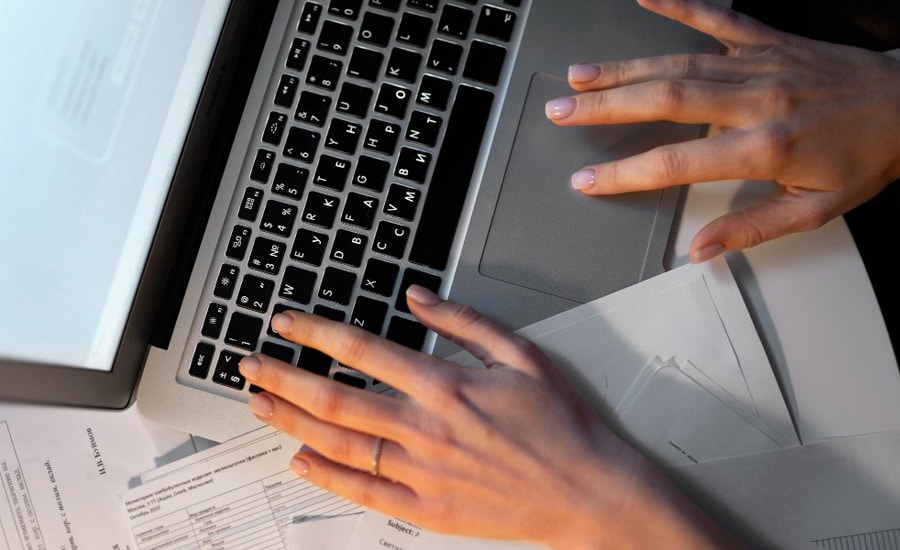 6 razones para emitir factura electrónica en Colombia