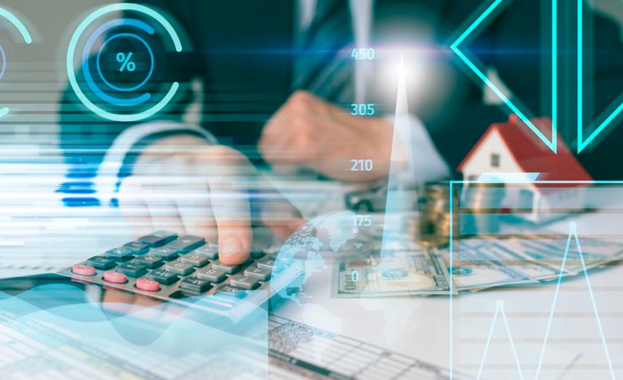 Nomina electronica documento electronico